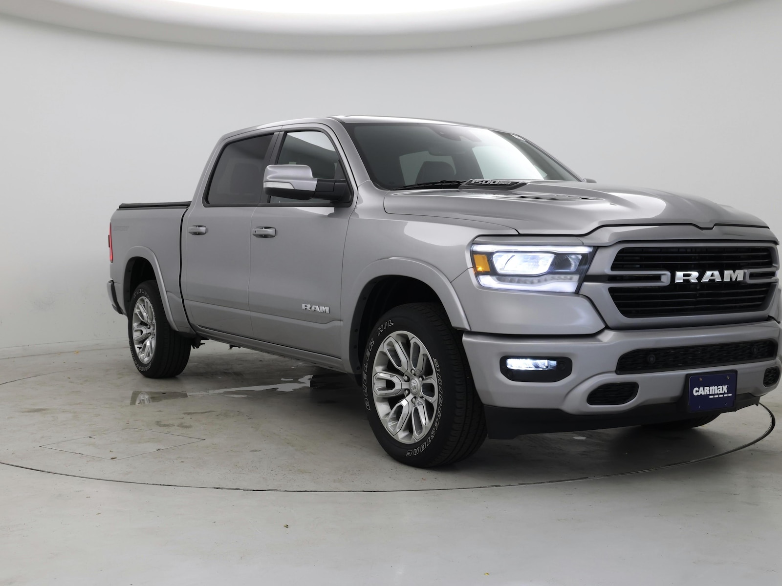 ram ram 1500 pickup 2022 1C6SRFJT2NN455282 image ram ram 1500 pickup 2022 1C6SRFJT2NN455282 image